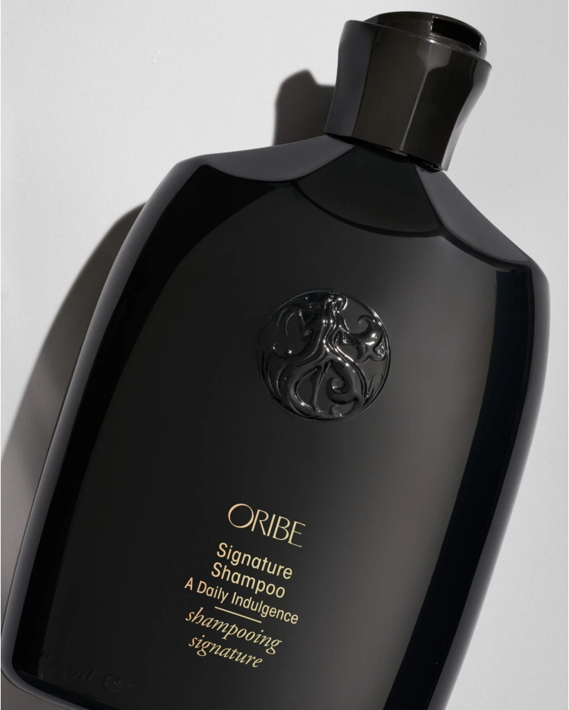 Signature Shampoo 250ml