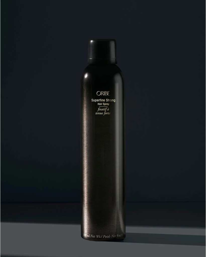 Superfine Strong Hair Spray 300ml