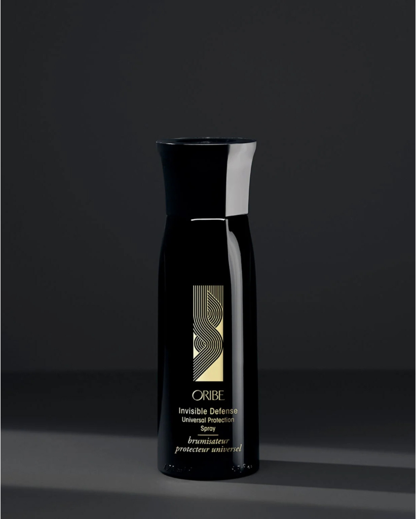 Invisible Defense Universal Protection Spray 175ml