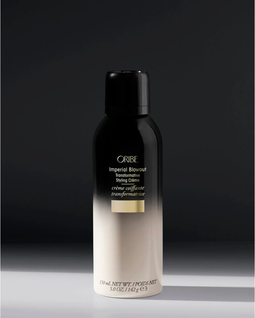 Imperial Blowout Transformative Styling Crème 150ml