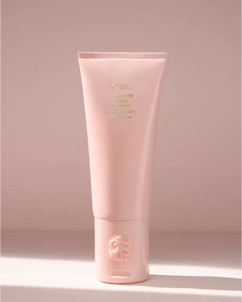 Serene Scalp Balancing Conditioner 200ml
