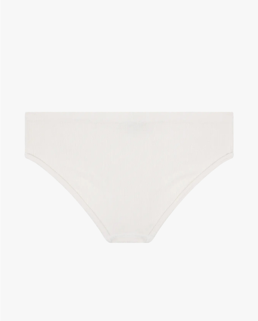 Paige Comfortabele katoenen slip