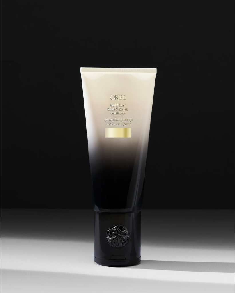 Gold Lust Repair & Restore Conditioner 200ml