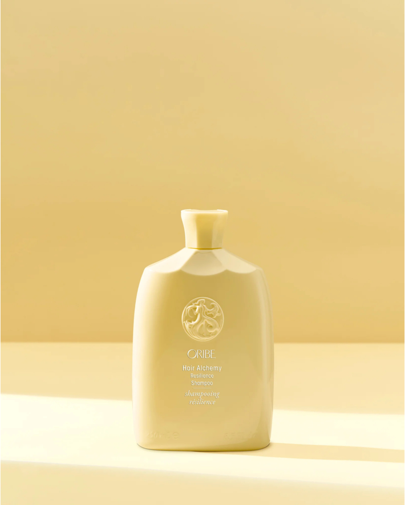 Hair Alchemy Resilience Shampoo 250ml 