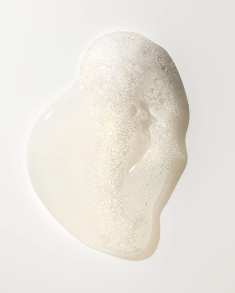 Hair Alchemy Resilience Shampoo 250ml 