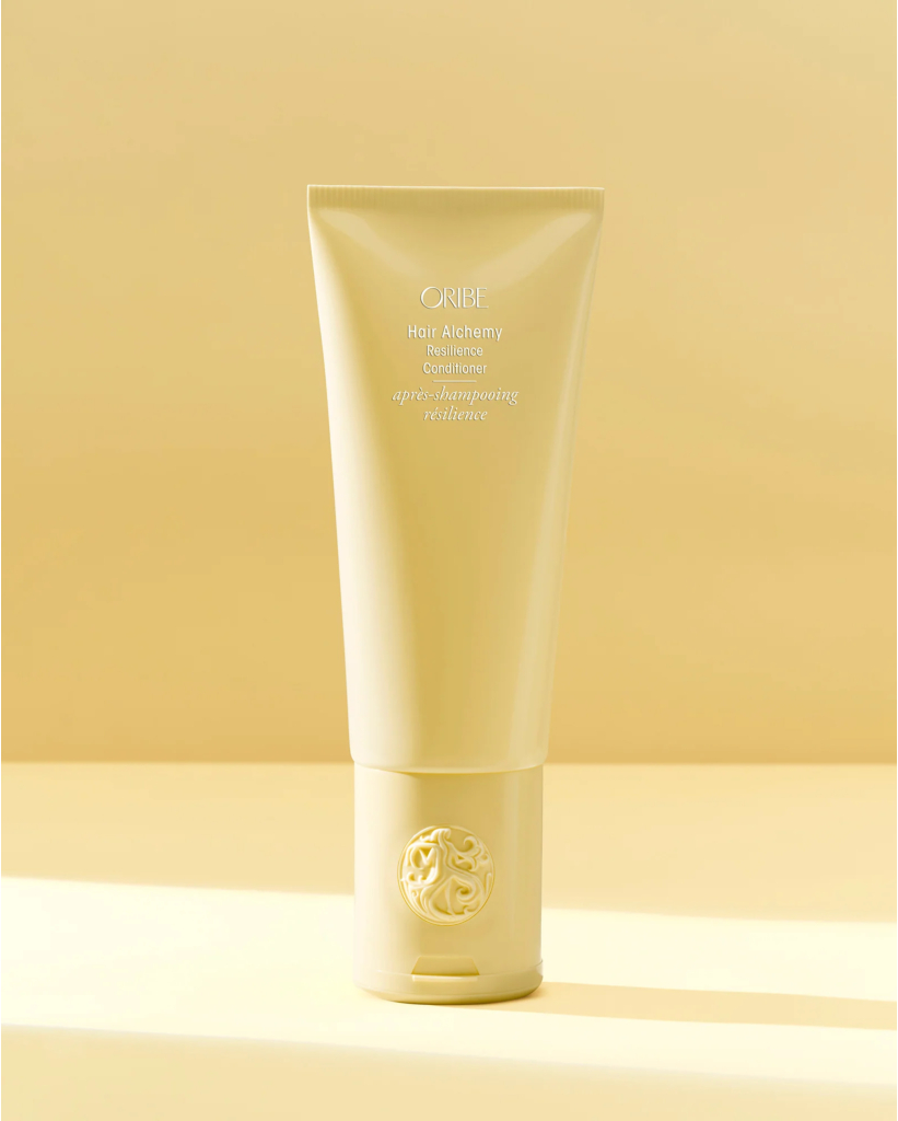 Hair Alchemy Resilience Conditioner 200ml 