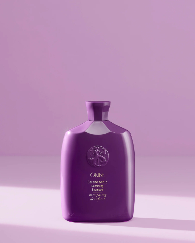 Serene Scalp Densifying Shampoo