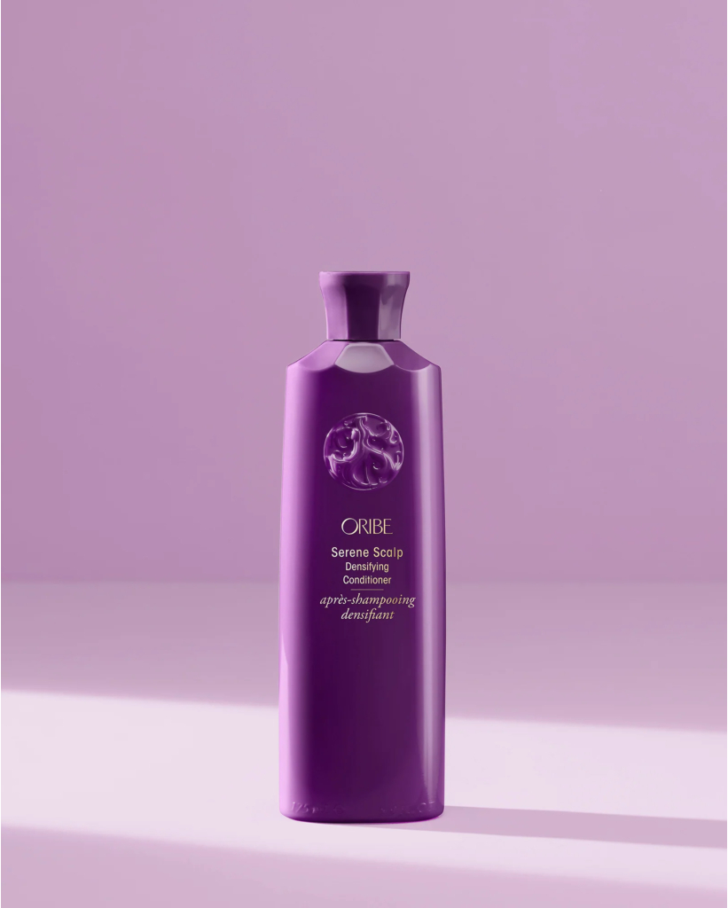 Serene Scalp Densifying Conditioner 200ml