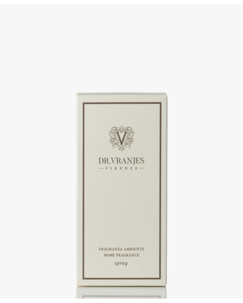 Ginger Lime Roomspray 100ml