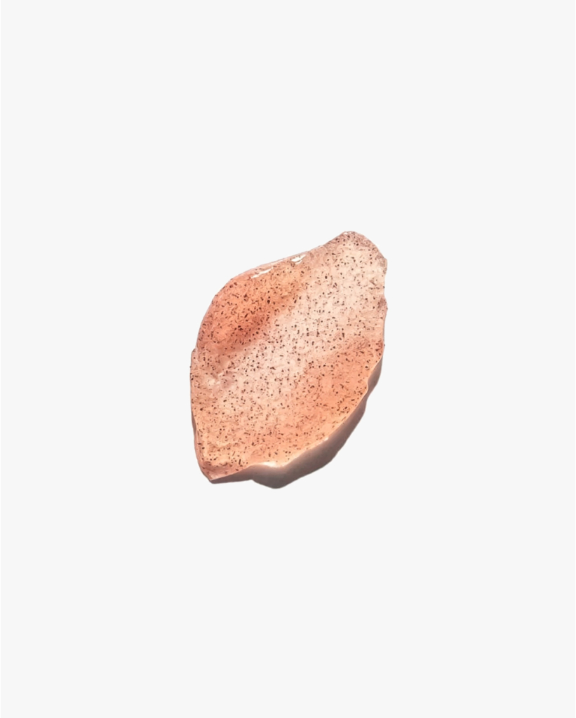 Multi-Biotics Renewing and Smoothing Body Scrub