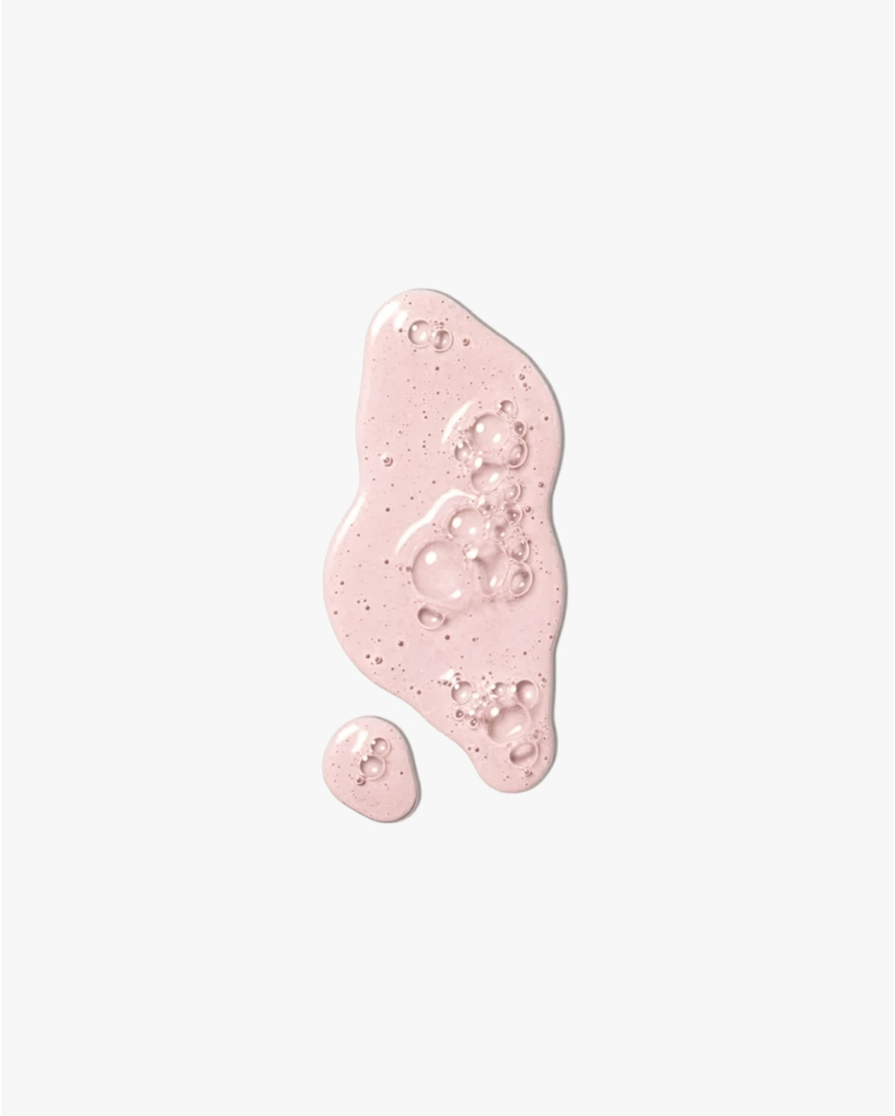 Multi-Biotics Hydrating and Balancing Body Wash