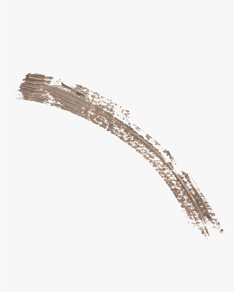 Brow Shape Wenkbrauwgel Sable