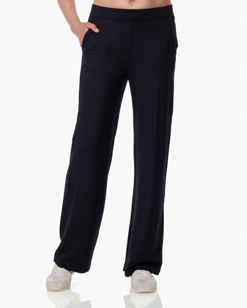 French Touch Sweatpants Marine
