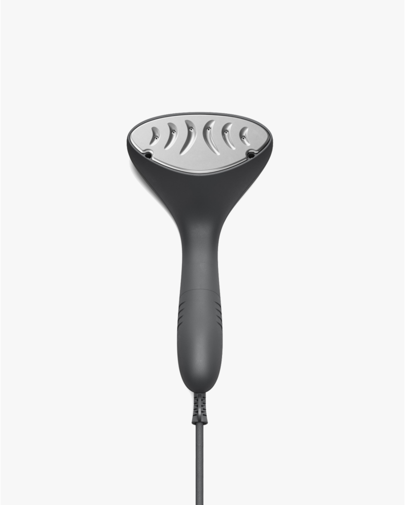 Cirrus 2 Handstomer Zwart