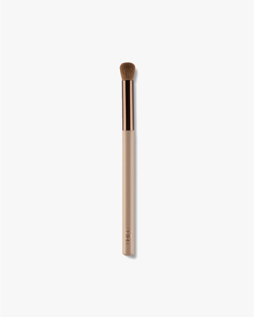 Concealer Brush