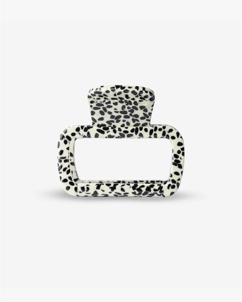 Hair Clip Bondie Dott