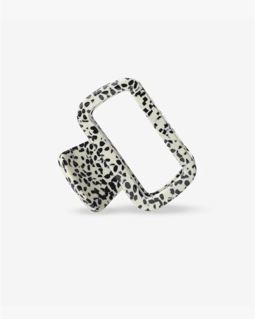 Hair Clip Bondie Dott