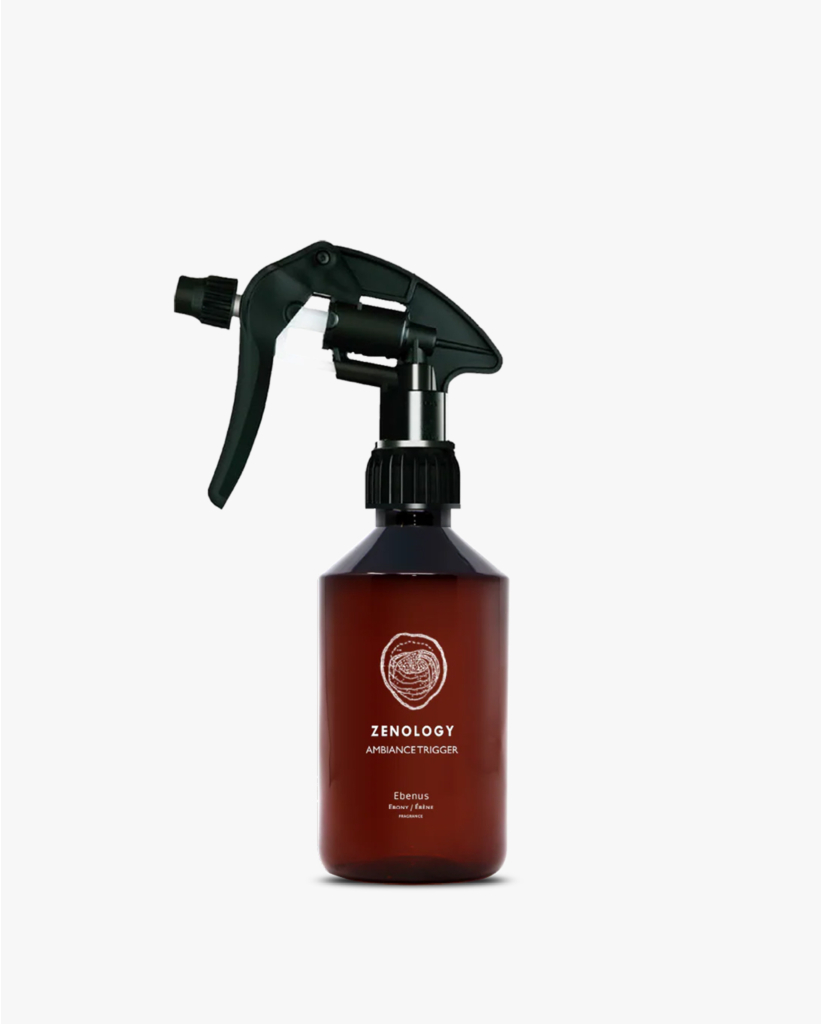  Ebenus Ambiance Trigger Roomspray 300ml