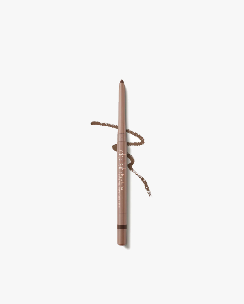 Eye Line Pencil Twig