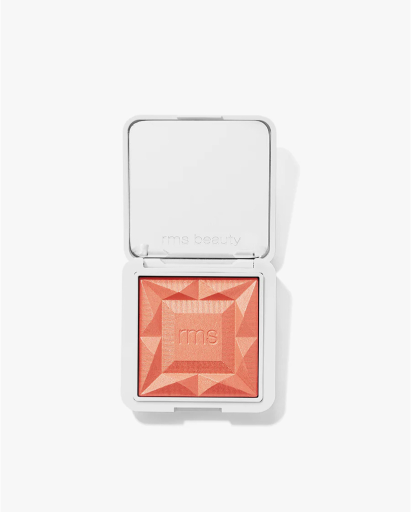 ReDimension Hydra Powder Blush Mai Tai