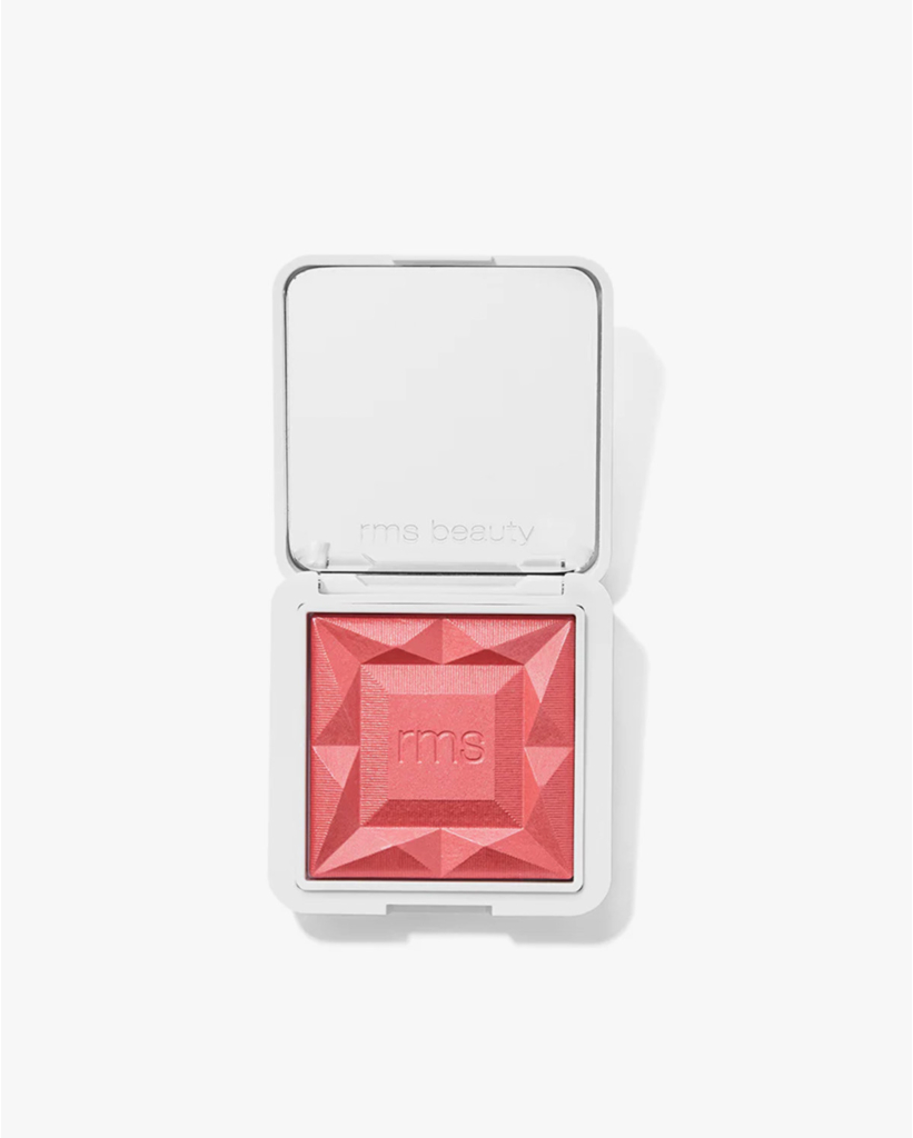 ReDimension Hydra Powder Blush Pomegranate Fizz