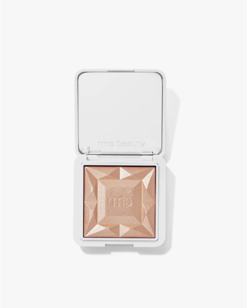 ReDimension Hydra Dew Luminizer Prosecco Fizz