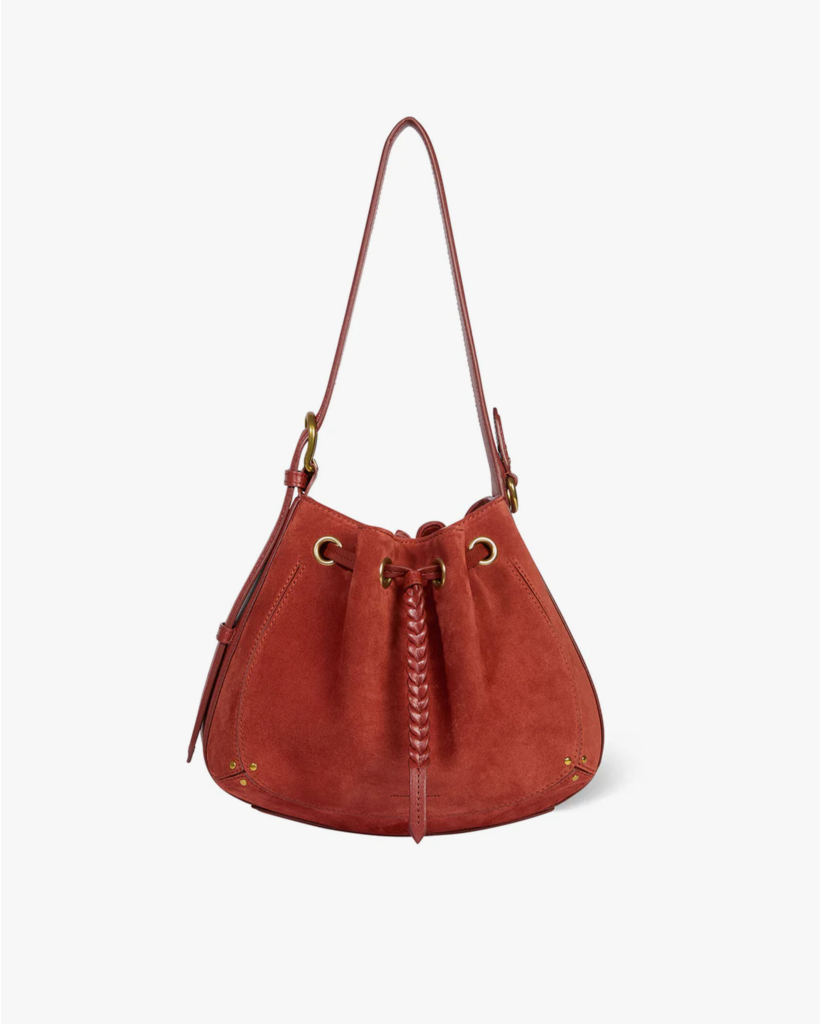 Andy S tas rood