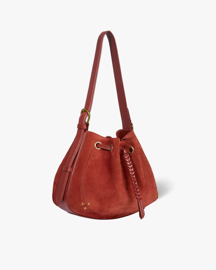 Andy S tas rood