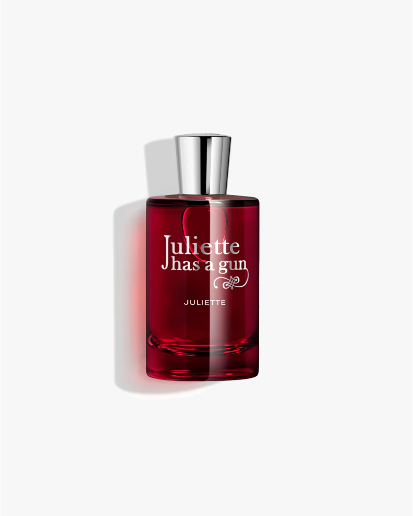 Juliette Eau de Parfum 50ml