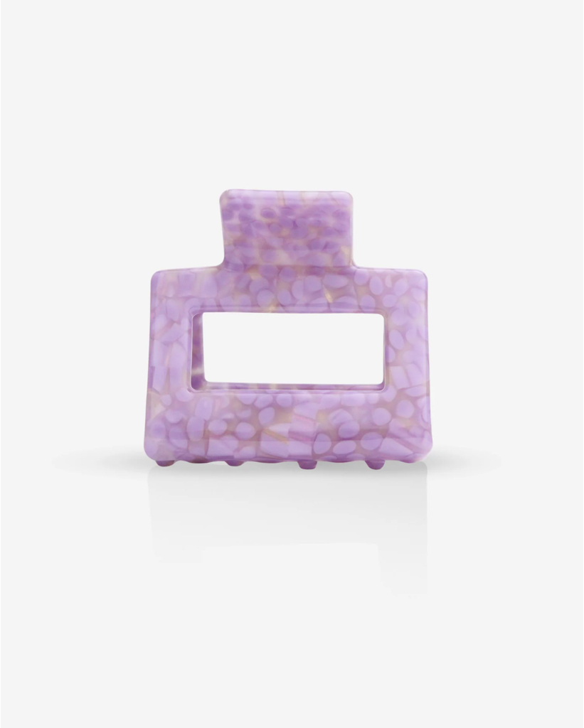 Hair Clib Liberty Lavender