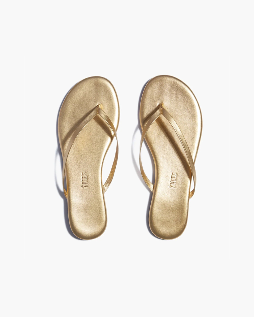 Lily Metallics Blink