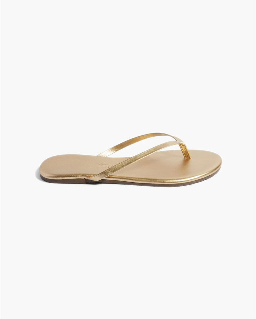 Lily Metallics Blink