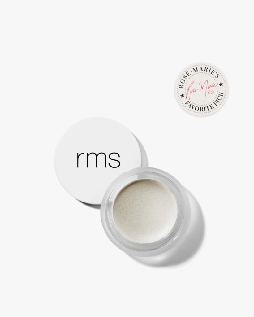 Living Luminizer 