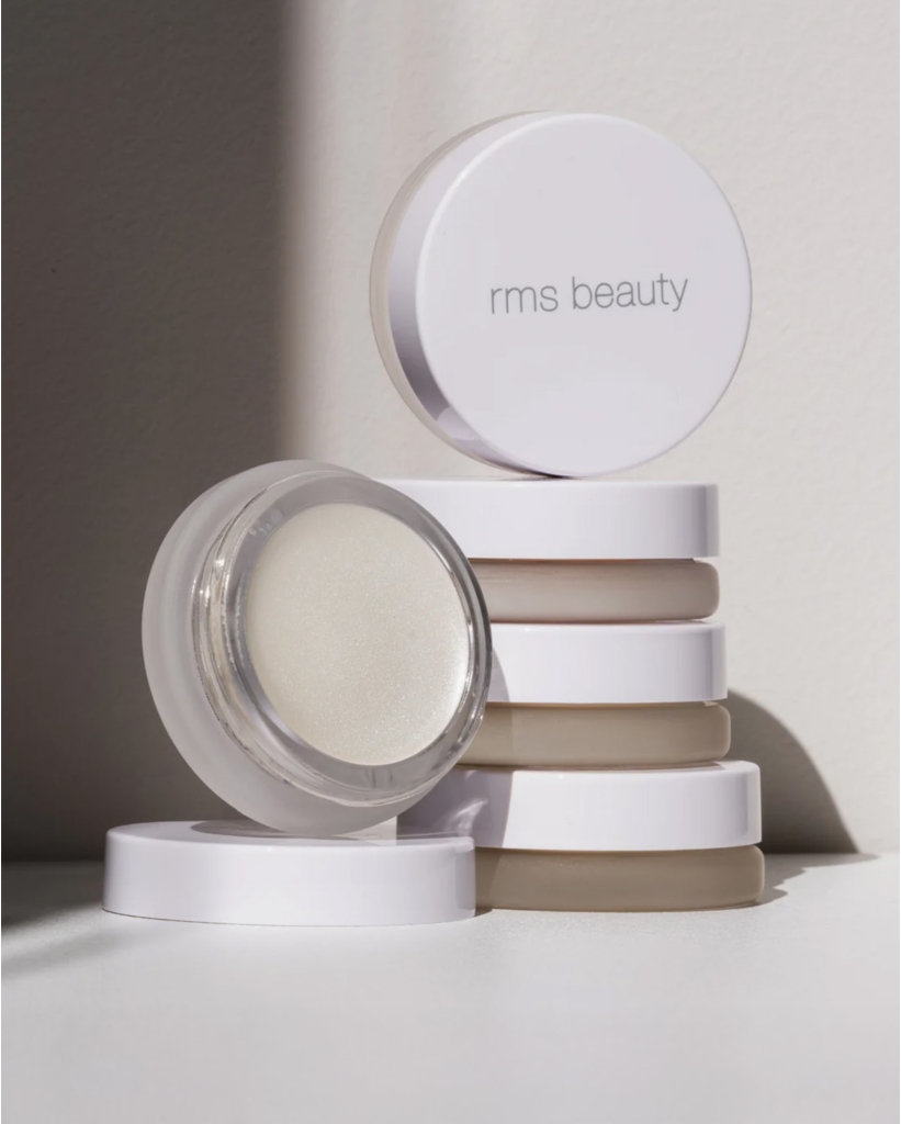 Living Luminizer 