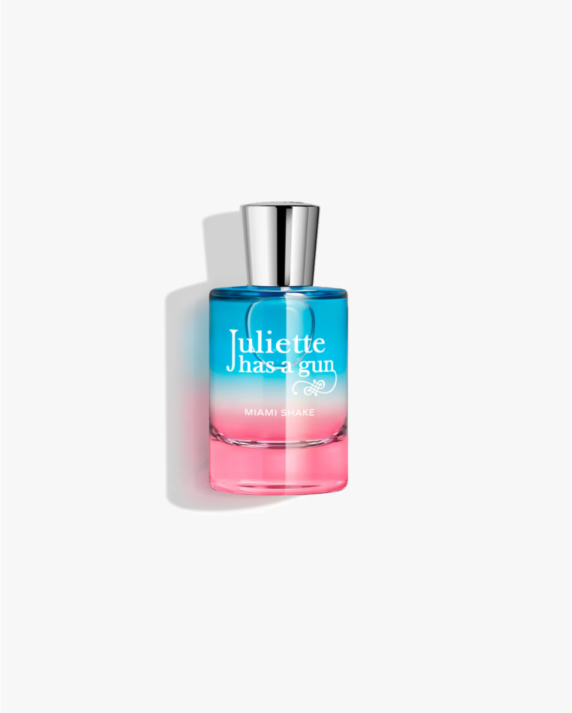 Miami Shake Eau de Parfum 100ml