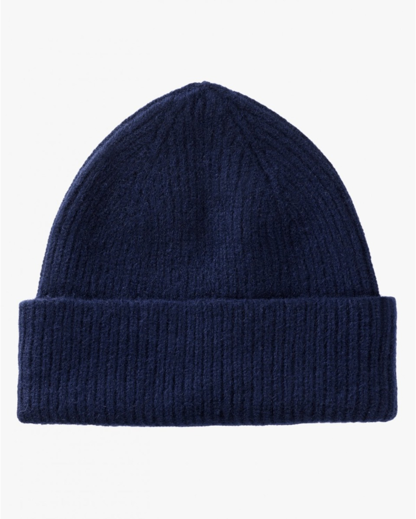 Beanie Midnight