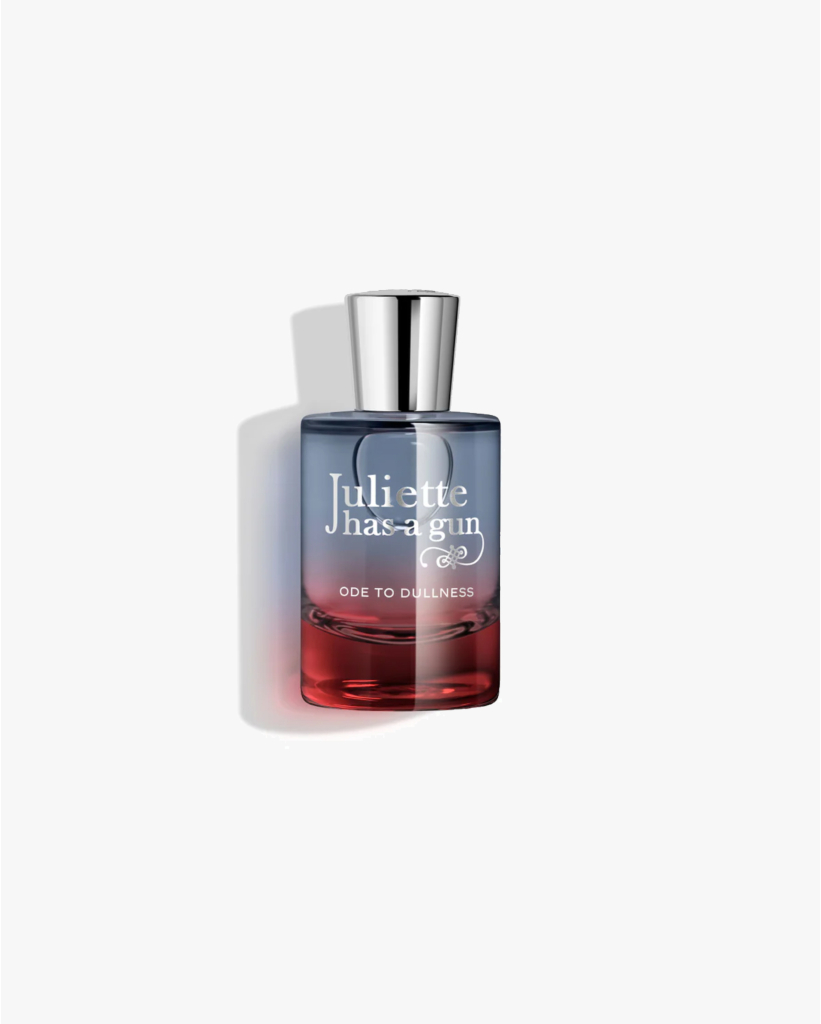 Ode to Dullness Eau de Parfum 50ml