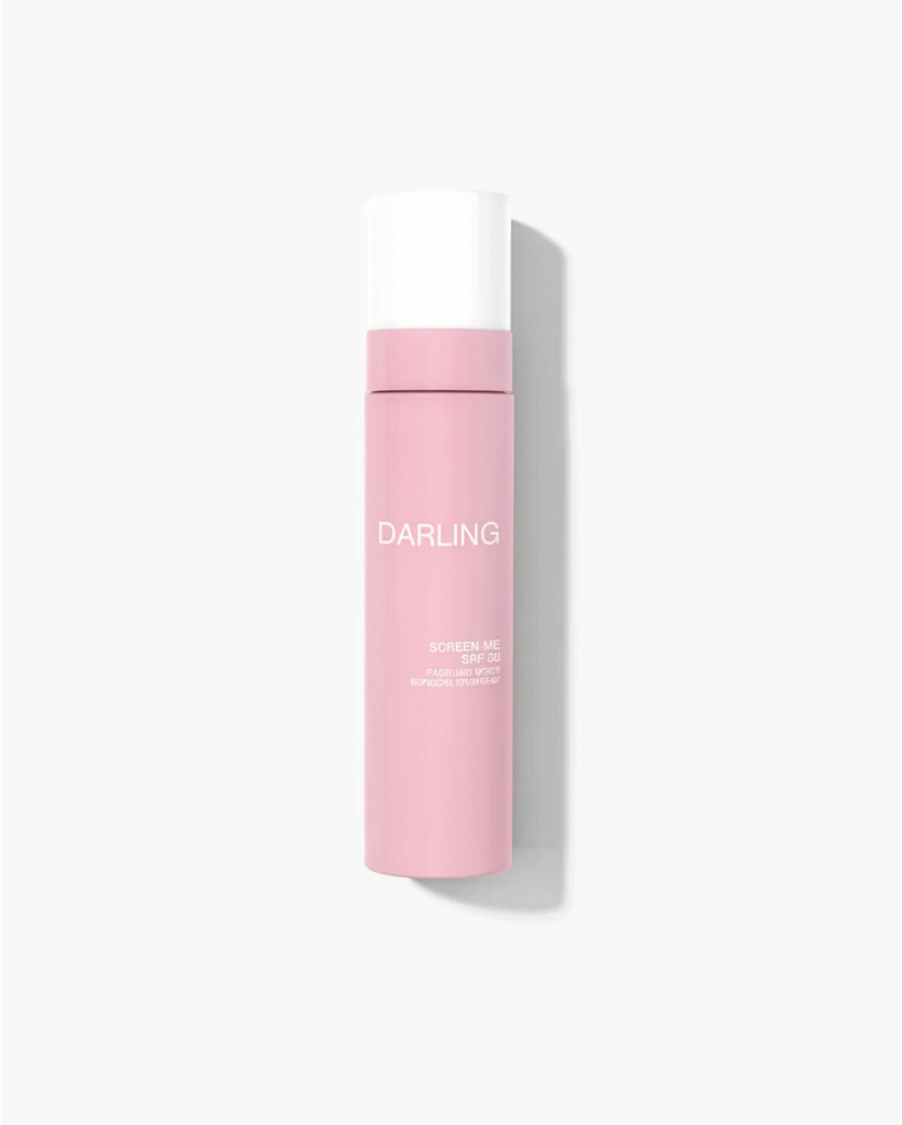 Screen-Me Spray SPF 30 Sunscreen Spray