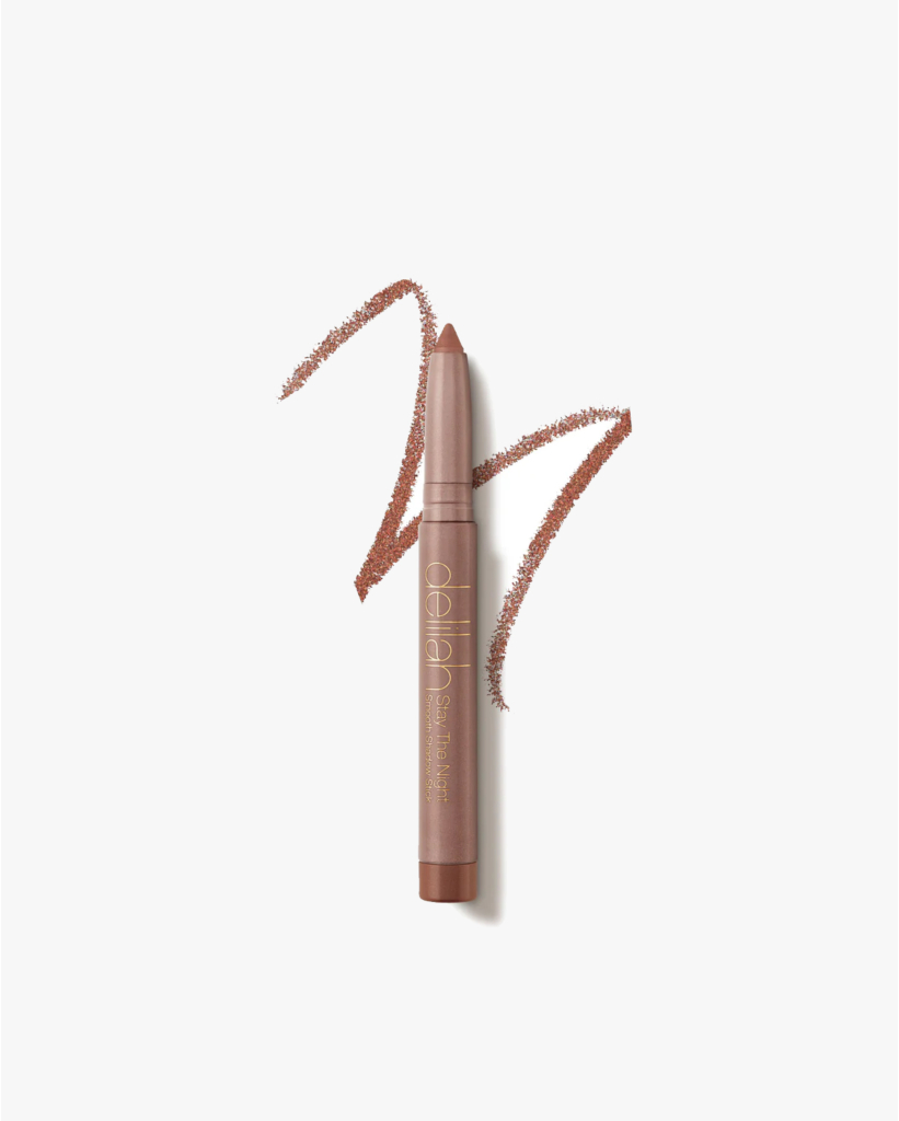 Stay The Night Smooth Shadow Stick Cinnamon Swirl