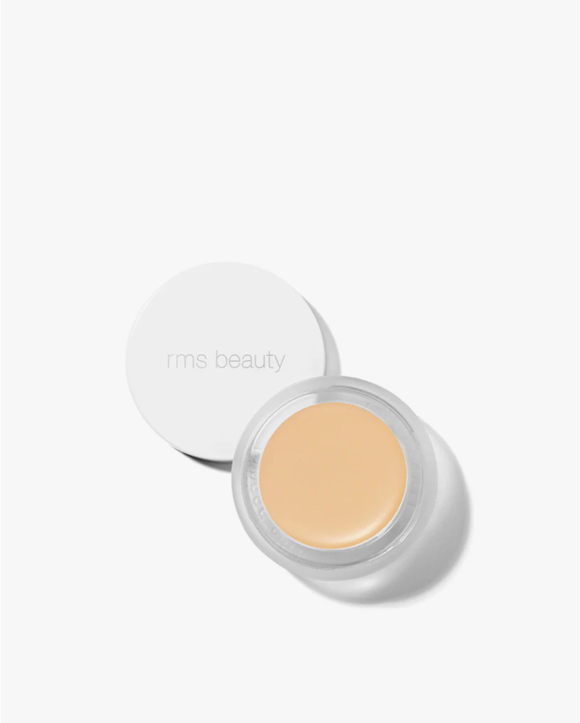 UnCoverup Concealer 11