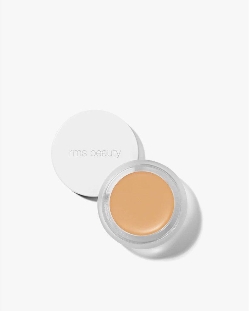 UnCoverup Concealer 22.5