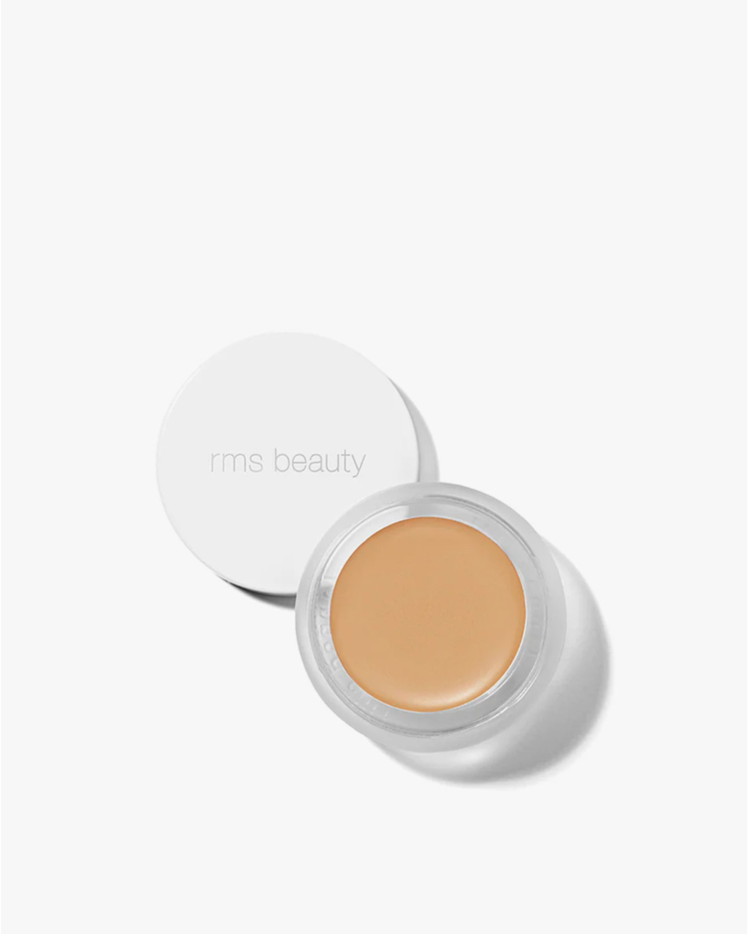 UnCoverup Concealer 33