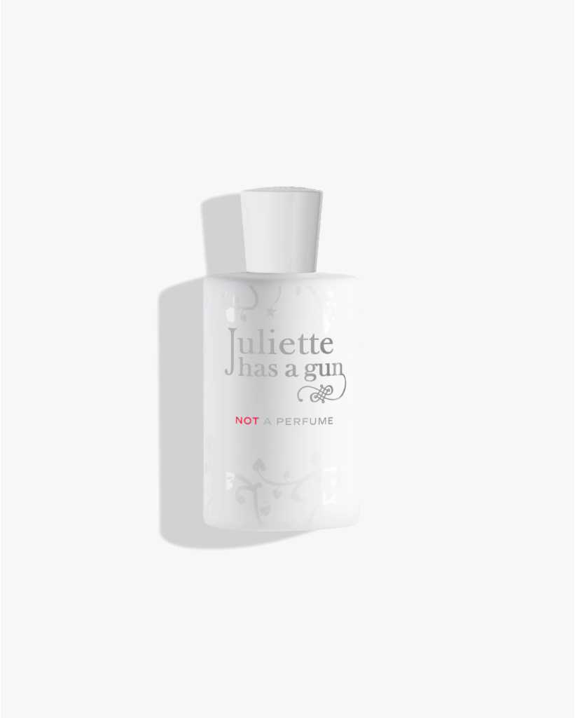 Not a Perfume Eau de Parfum 50ml