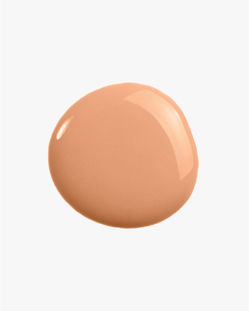 Wake Up Radiant Skin Tint Solar