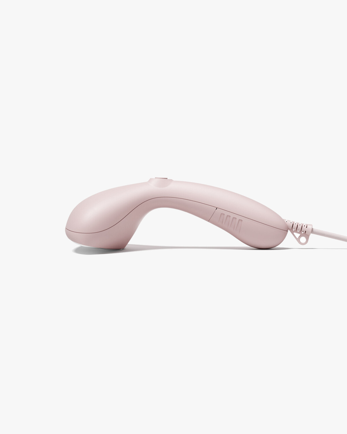 Steamery Cirrus 2 Handstomer Roze