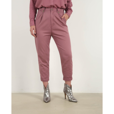 Xírena Noa Pantalon Cactus Rose