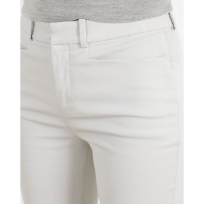 Drykorn Inch Pantalon Kit