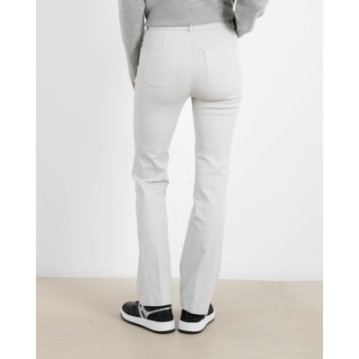 Drykorn Inch Pantalon Kit