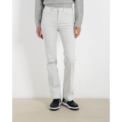 Drykorn Inch Pantalon Kit