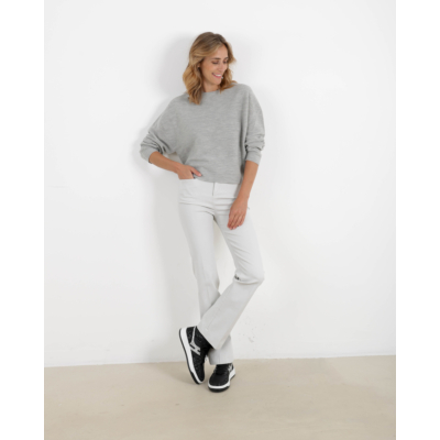 Drykorn Inch Pantalon Kit